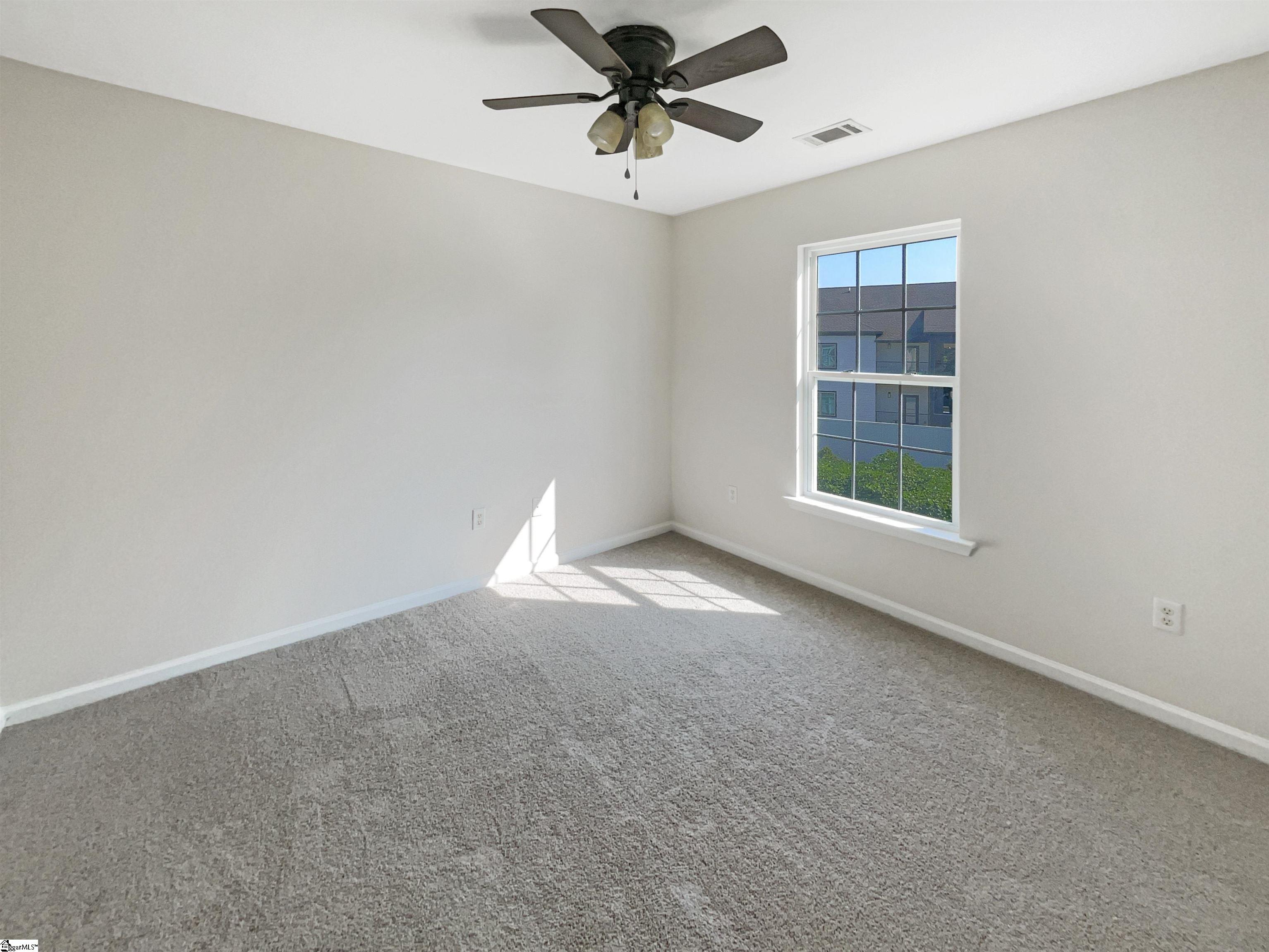 504 Wesberry Circle Property Photo 17