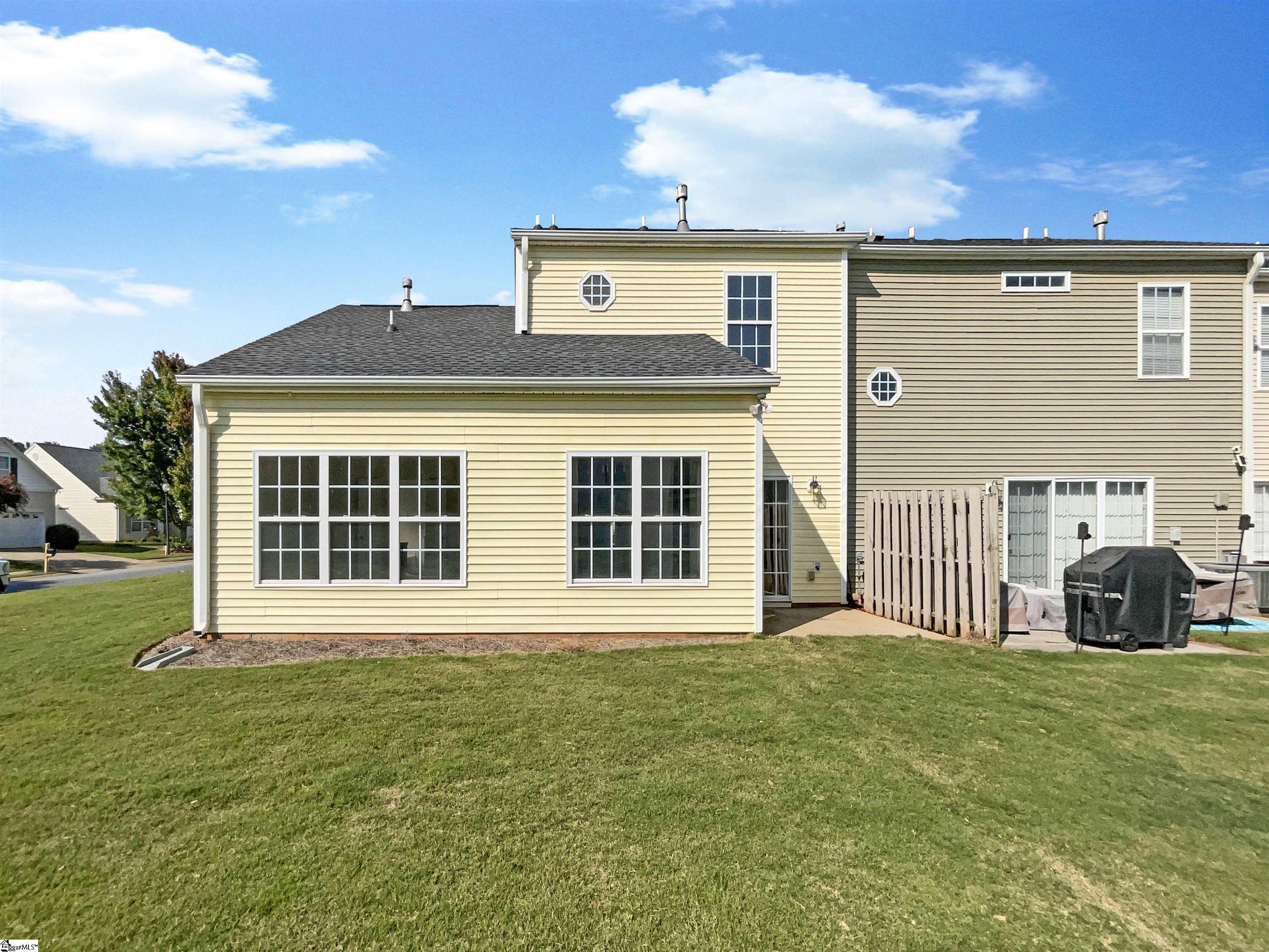 504 Wesberry Circle Property Photo 19