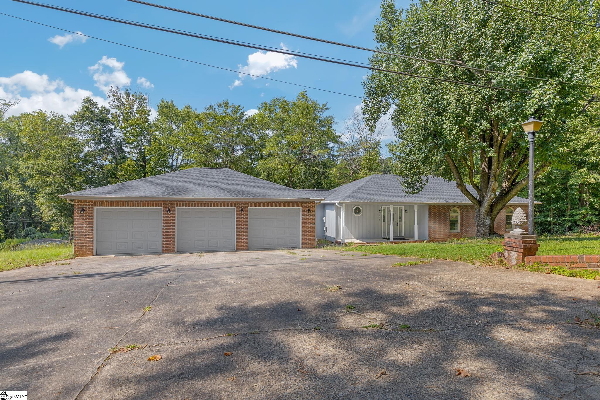 118 Old Saluda Dam Road Property Photo 3