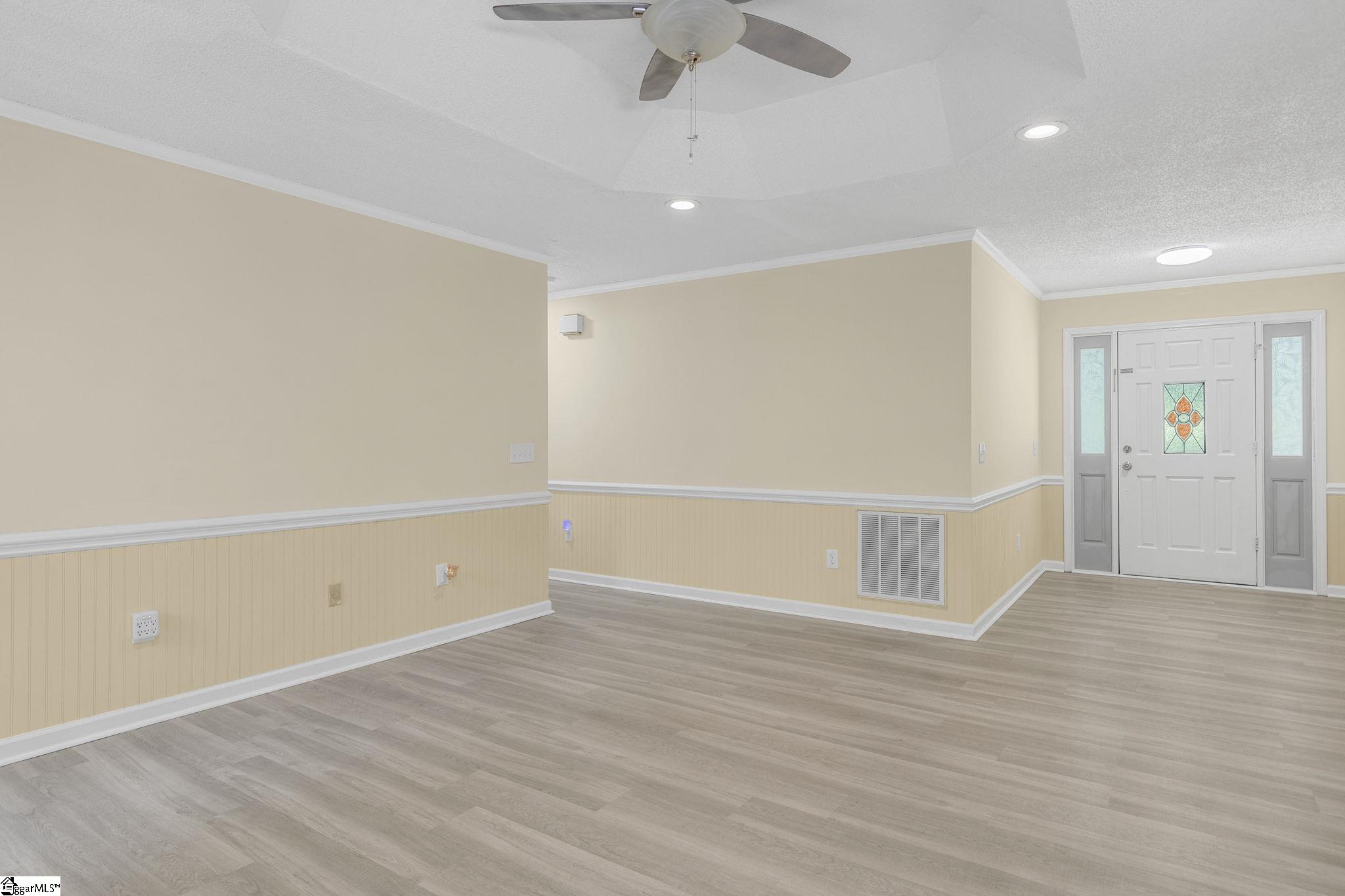 118 Old Saluda Dam Road Property Photo 7