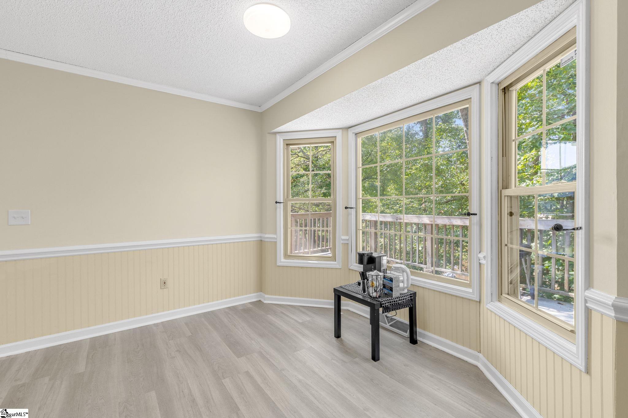 118 Old Saluda Dam Road Property Photo 8