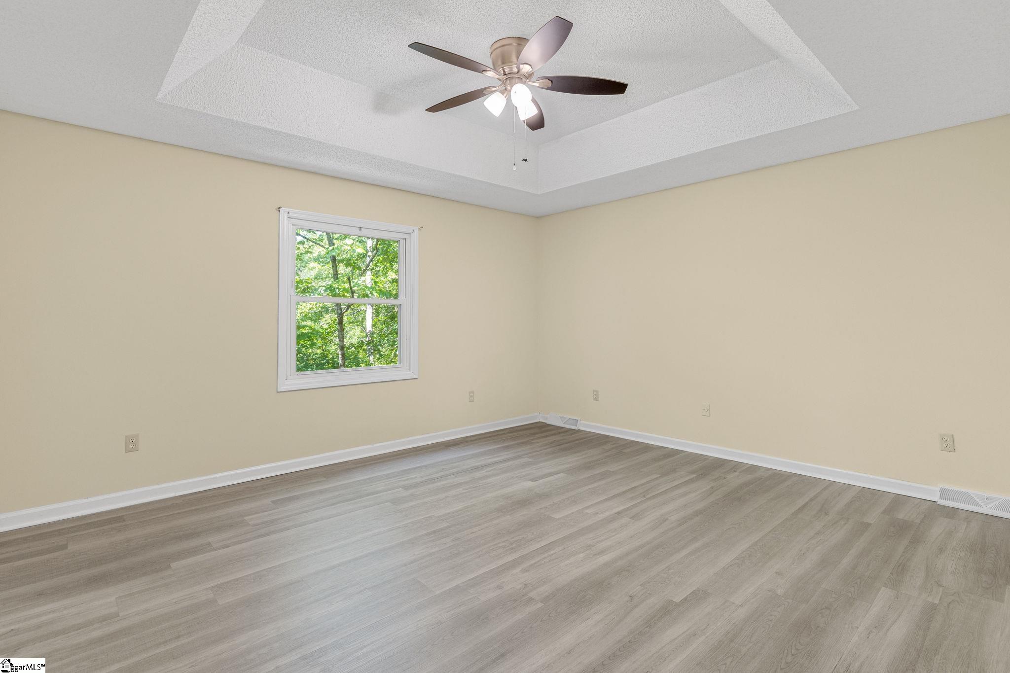 118 Old Saluda Dam Road Property Photo 16