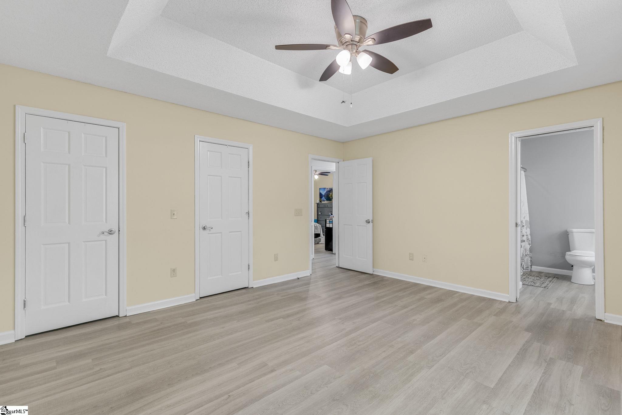 118 Old Saluda Dam Road Property Photo 17