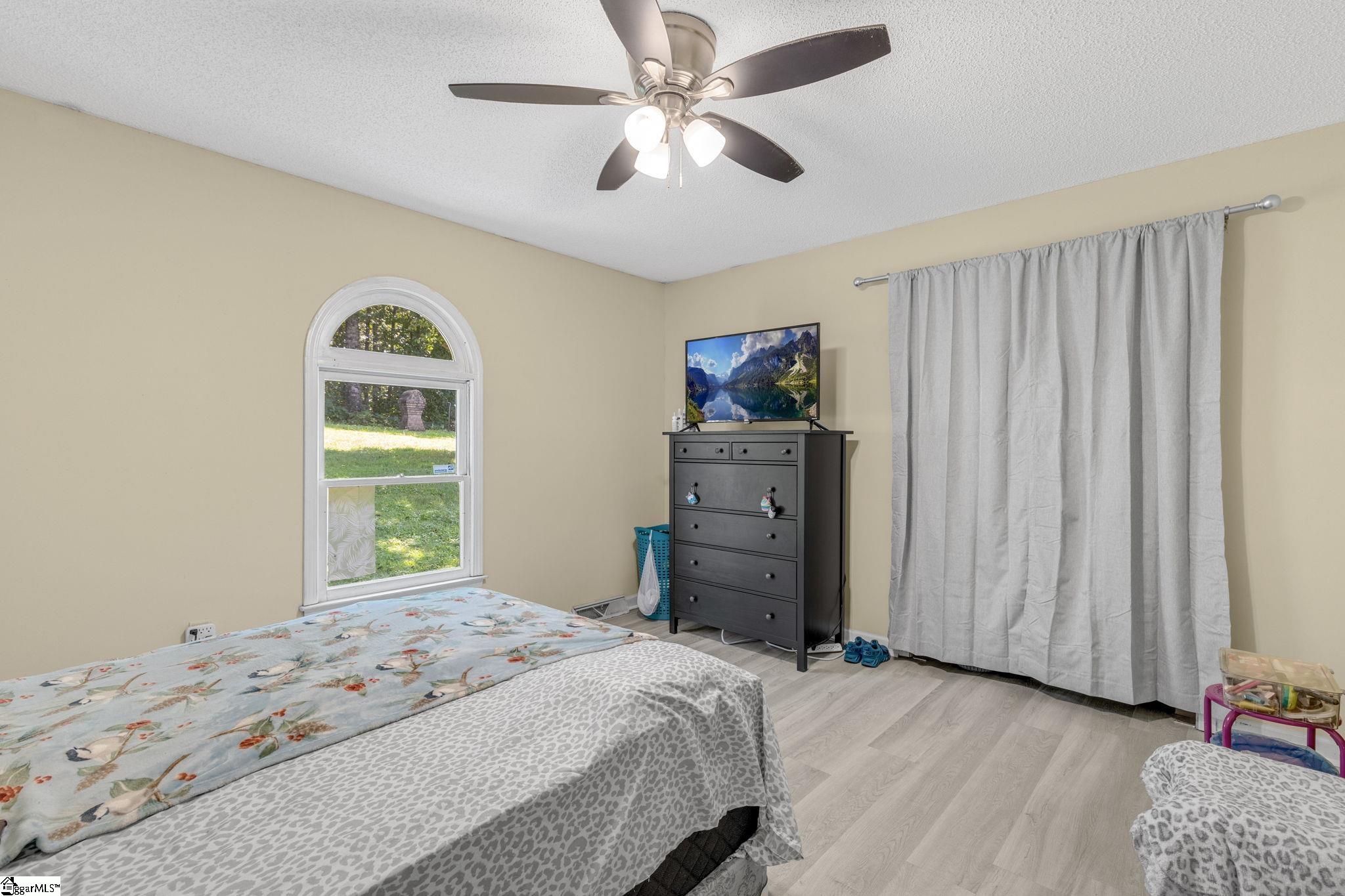 118 Old Saluda Dam Road Property Photo 20