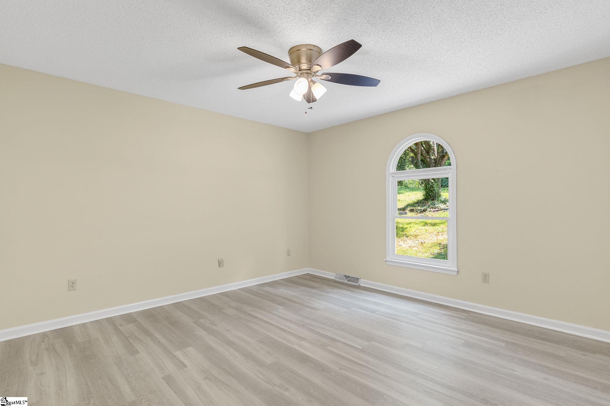 118 Old Saluda Dam Road Property Photo 22
