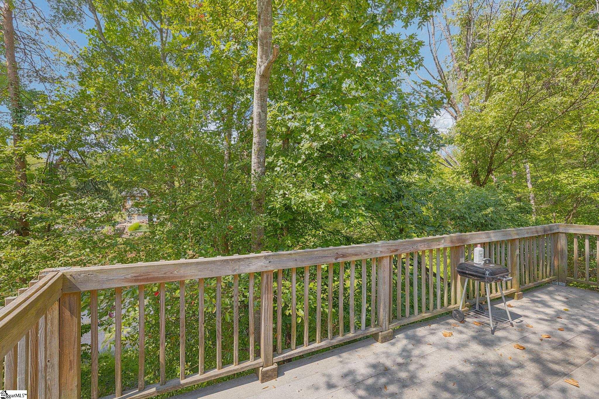 118 Old Saluda Dam Road Property Photo 25