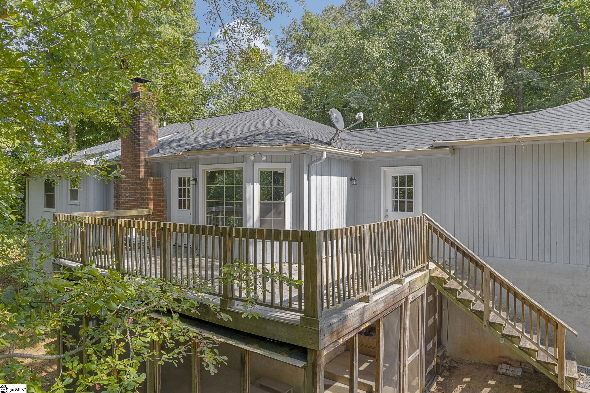 118 Old Saluda Dam Road Property Photo 26