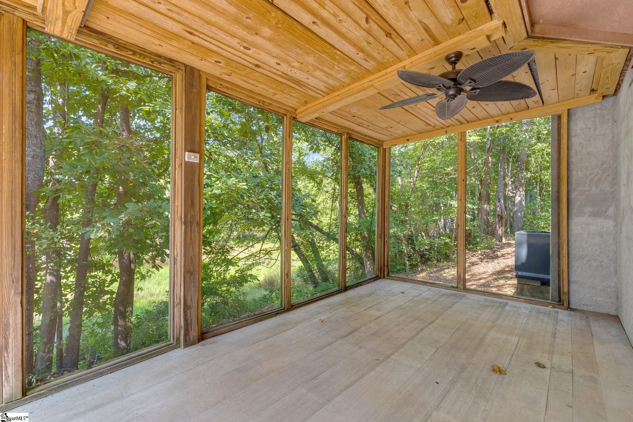 118 Old Saluda Dam Road Property Photo 27
