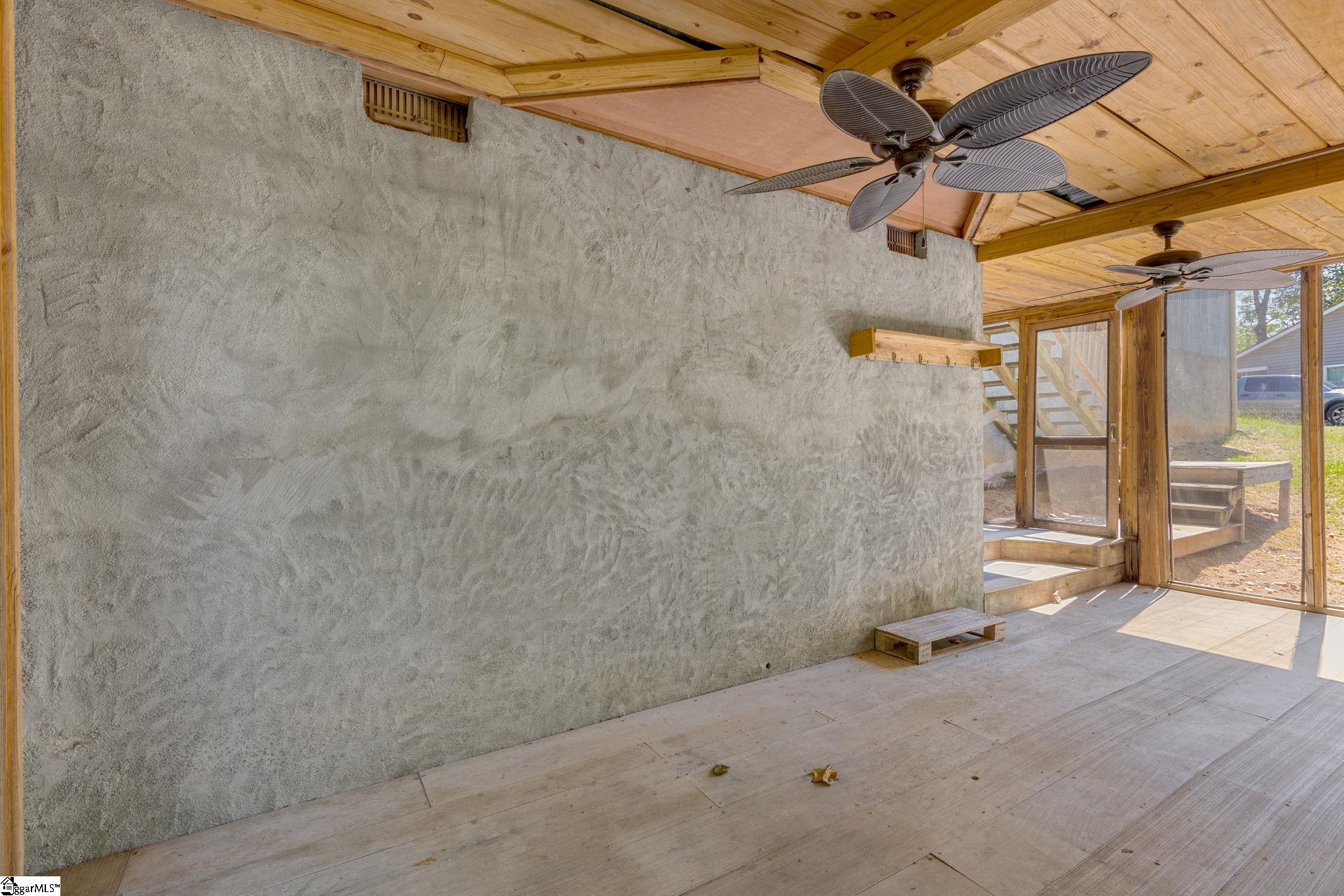 118 Old Saluda Dam Road Property Photo 28