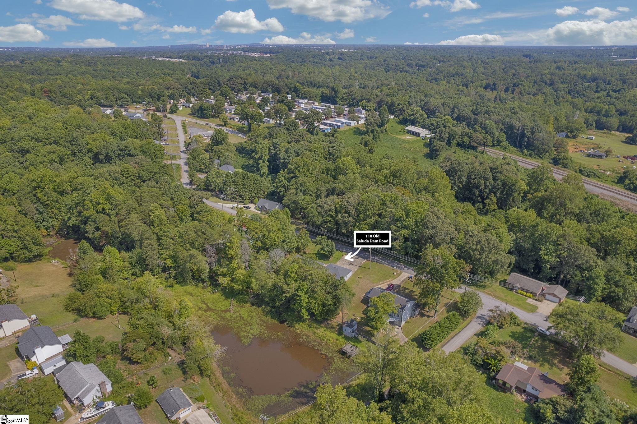 118 Old Saluda Dam Road Property Photo 31