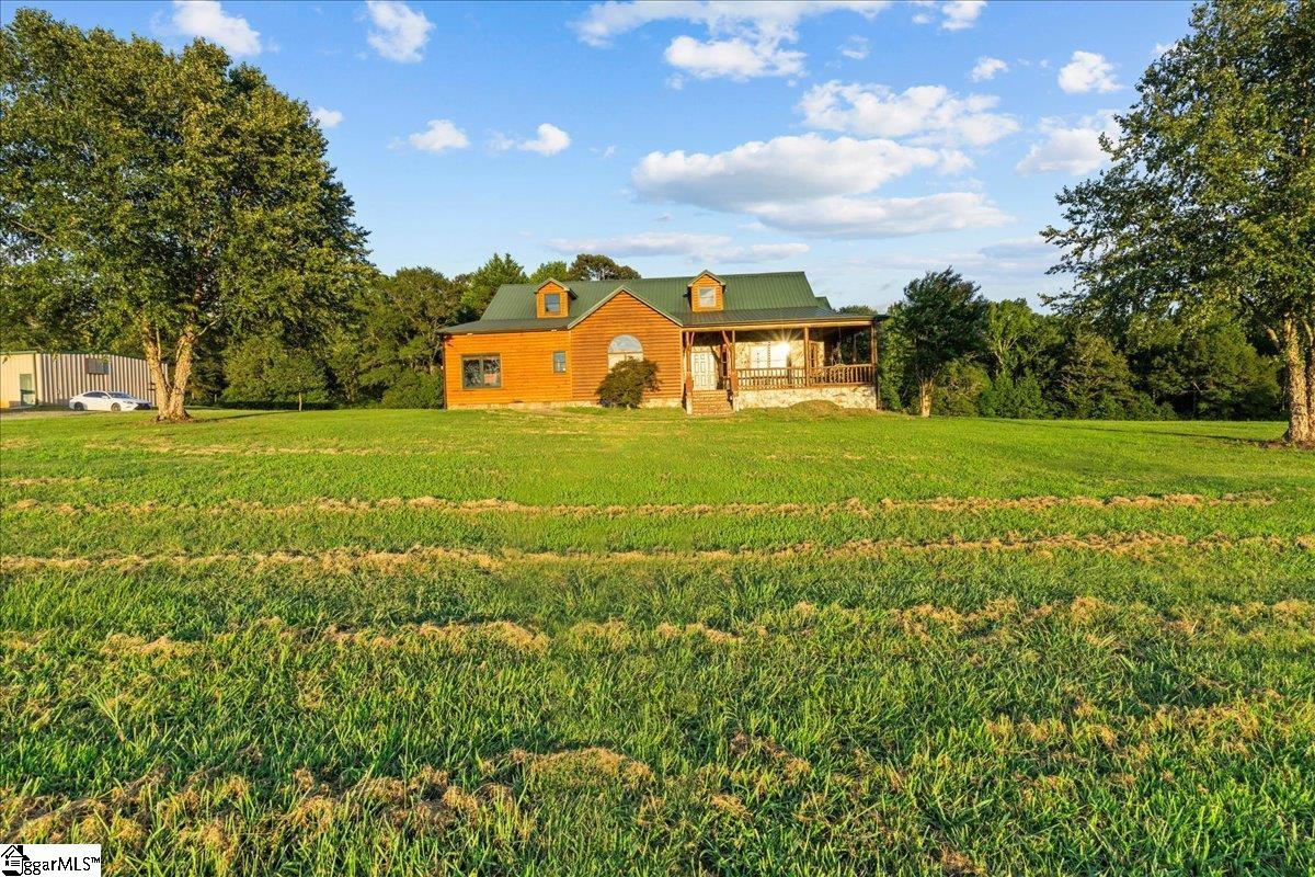 186 Woodville Road Property Photo 10