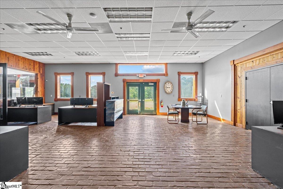 186 Woodville Road Property Photo 25