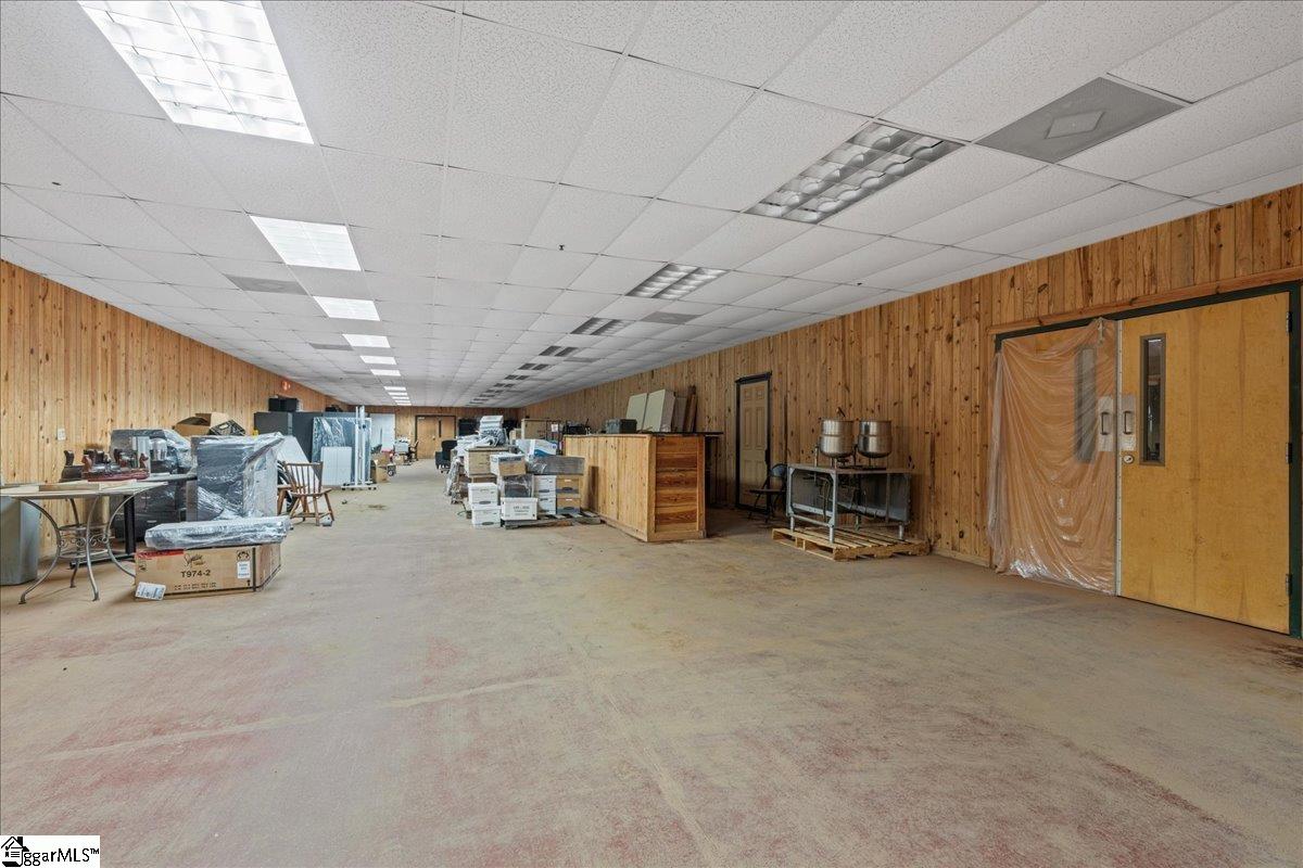 186 Woodville Road Property Photo 29