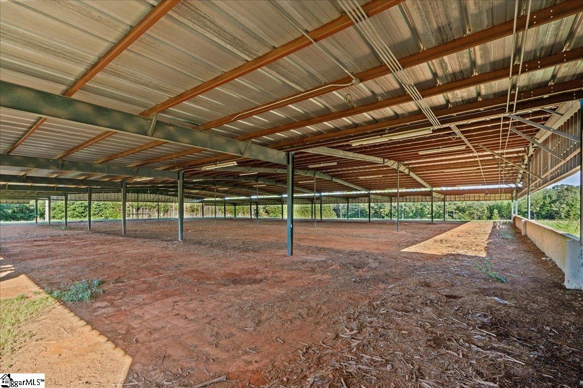 186 Woodville Road Property Photo 32