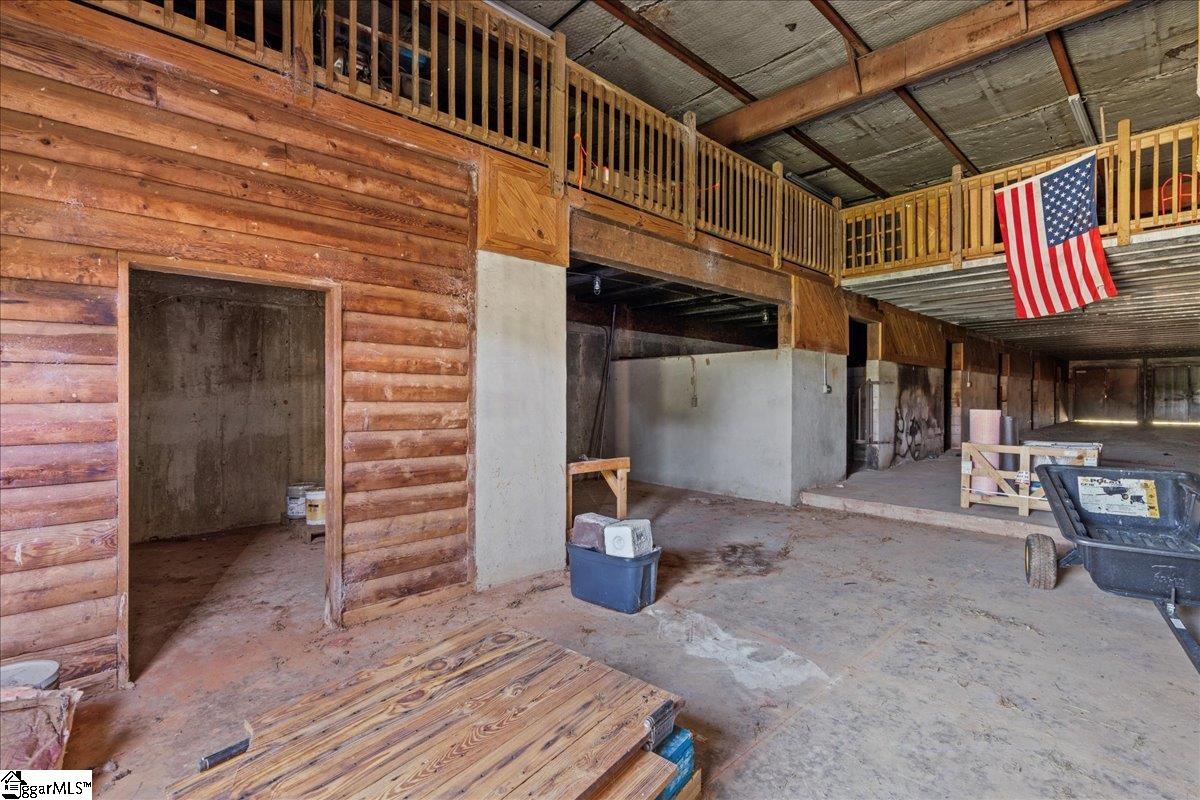186 Woodville Road Property Photo 33