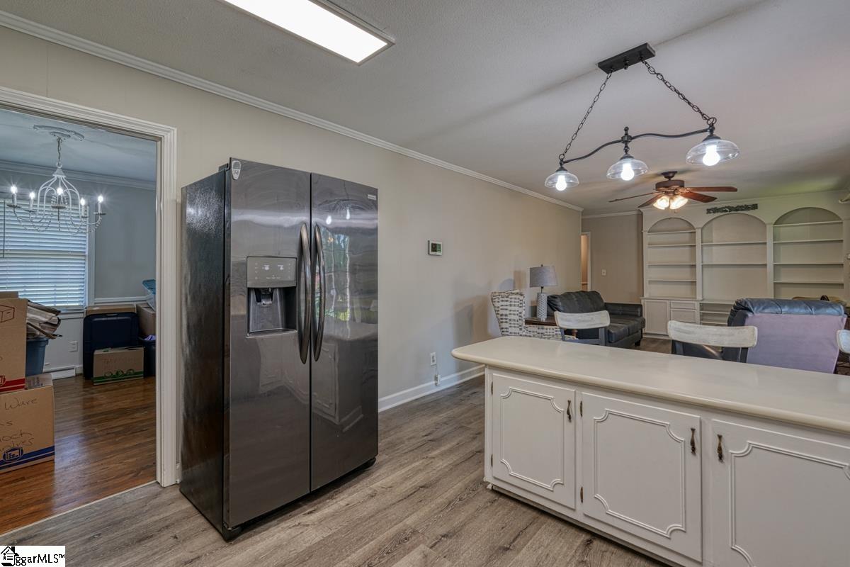 3 Fairlane Drive Property Photo 3