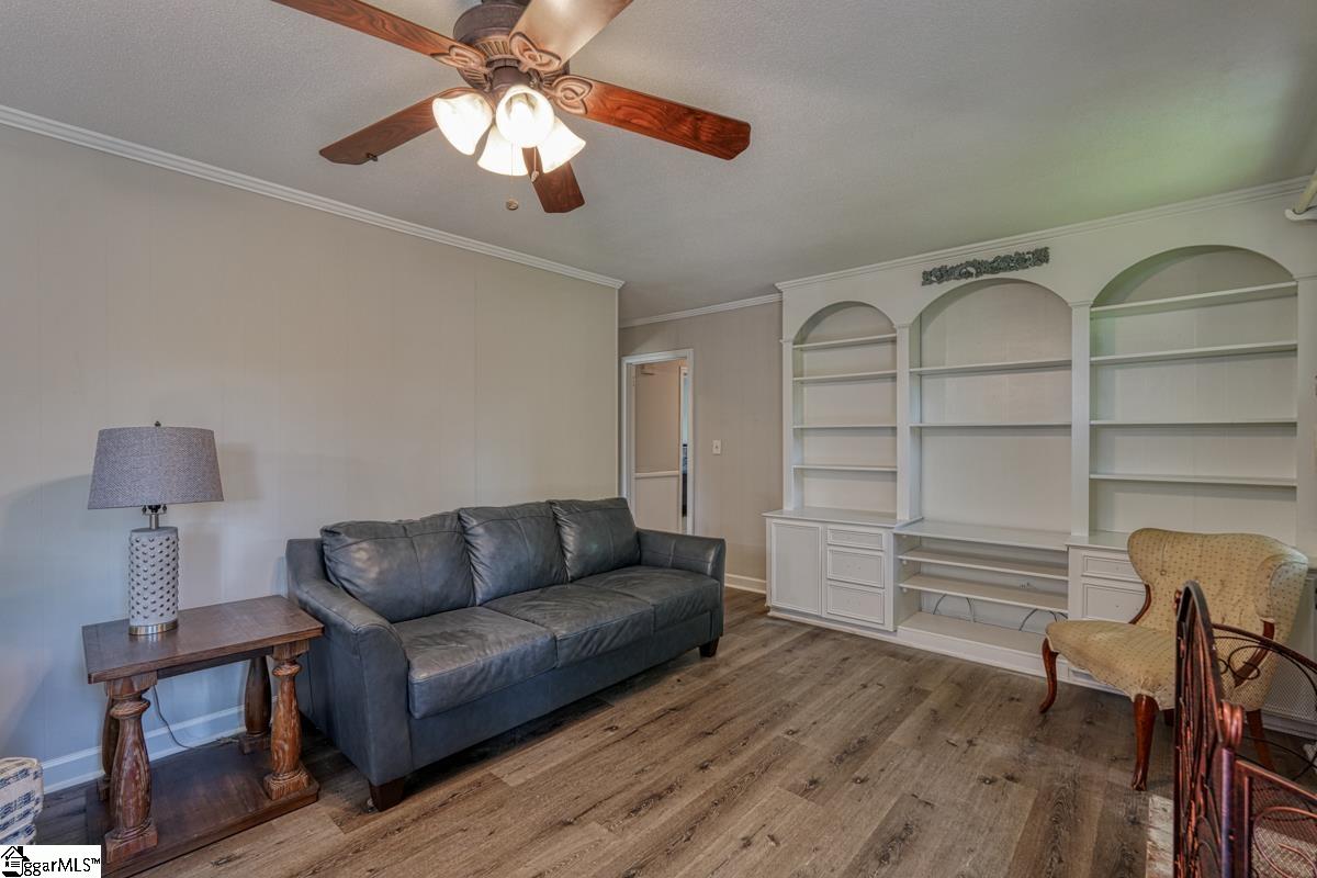 3 Fairlane Drive Property Photo 8
