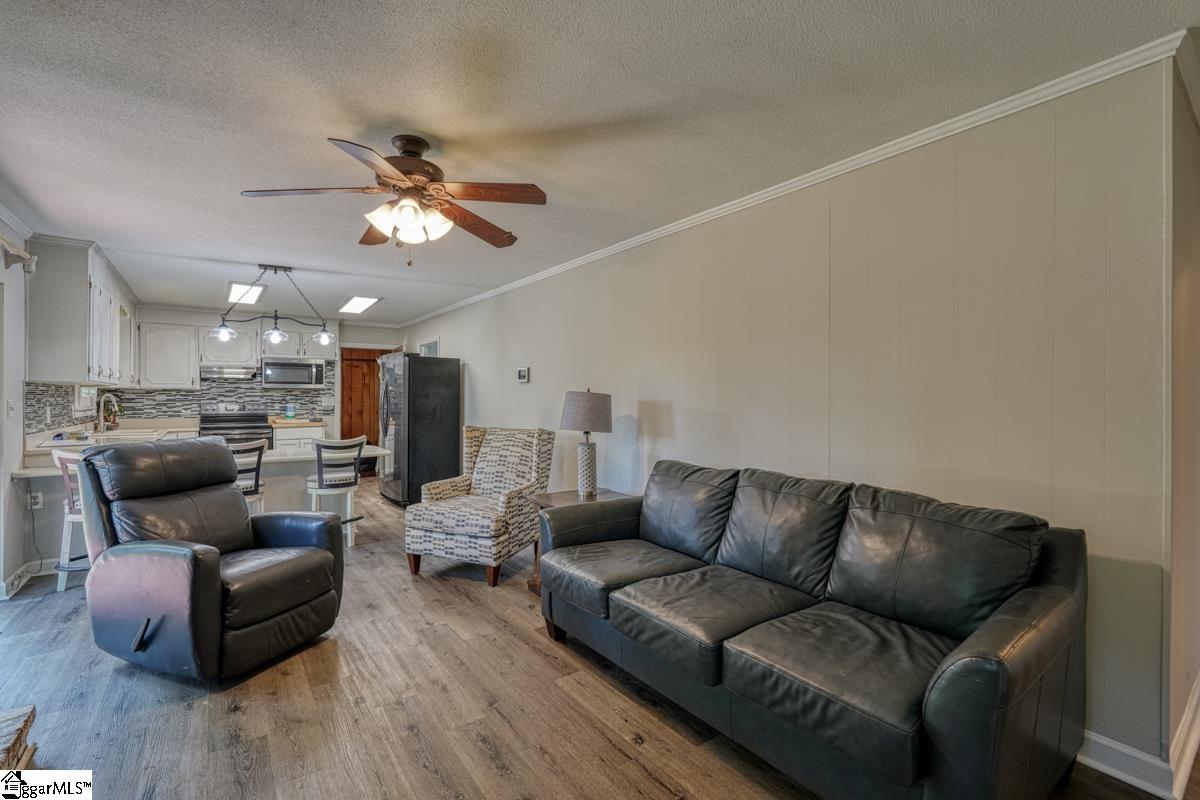 3 Fairlane Drive Property Photo 9