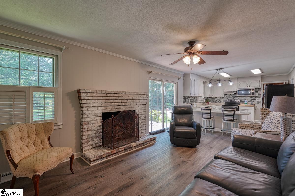 3 Fairlane Drive Property Photo 10