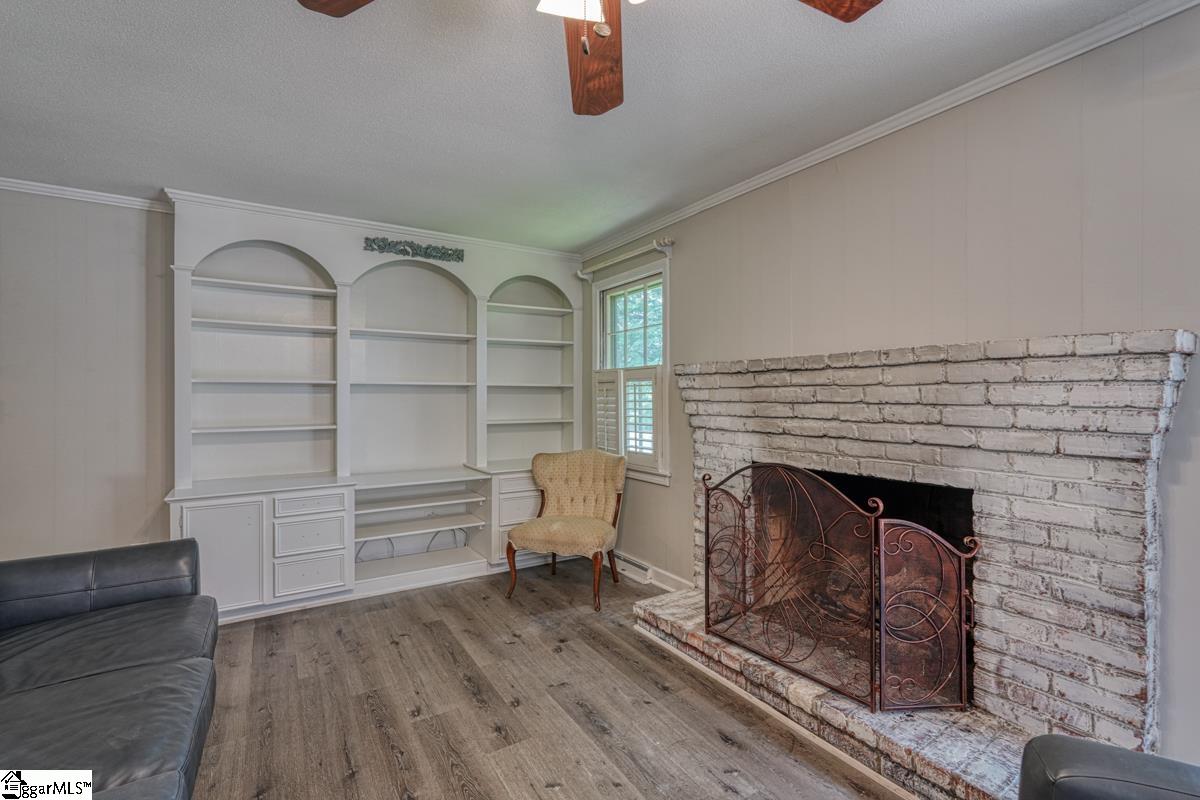 3 Fairlane Drive Property Photo 11