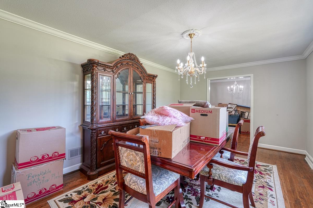 3 Fairlane Drive Property Photo 12