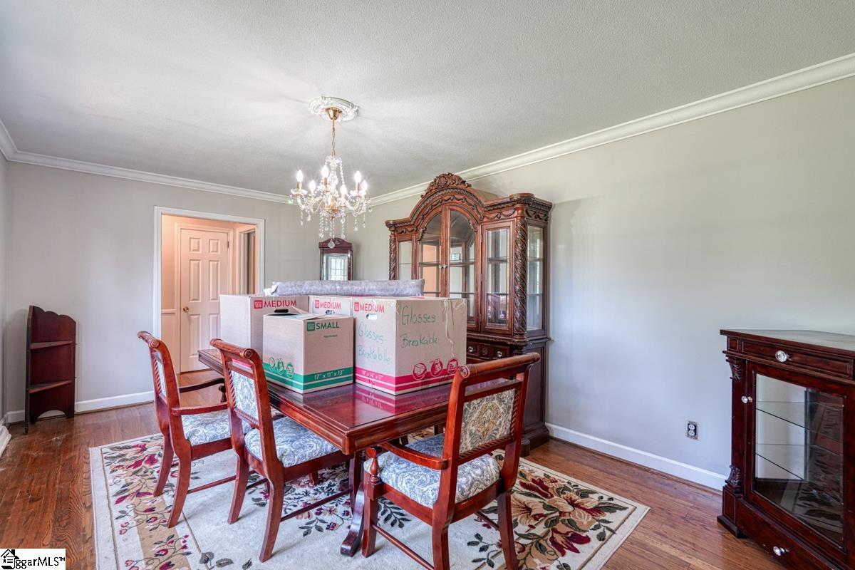 3 Fairlane Drive Property Photo 13