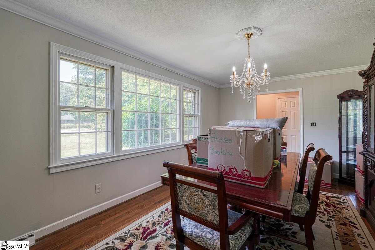 3 Fairlane Drive Property Photo 14