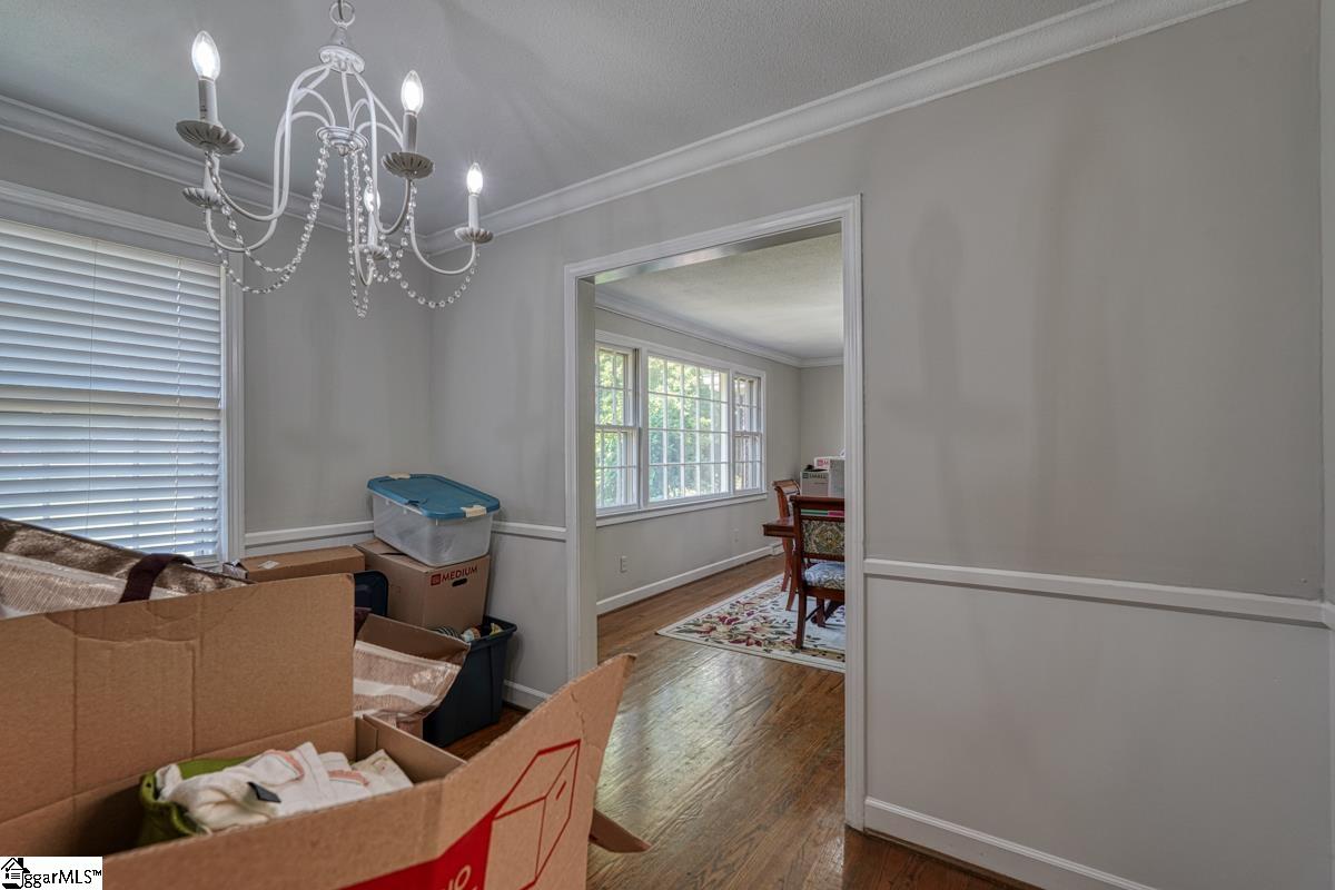 3 Fairlane Drive Property Photo 15