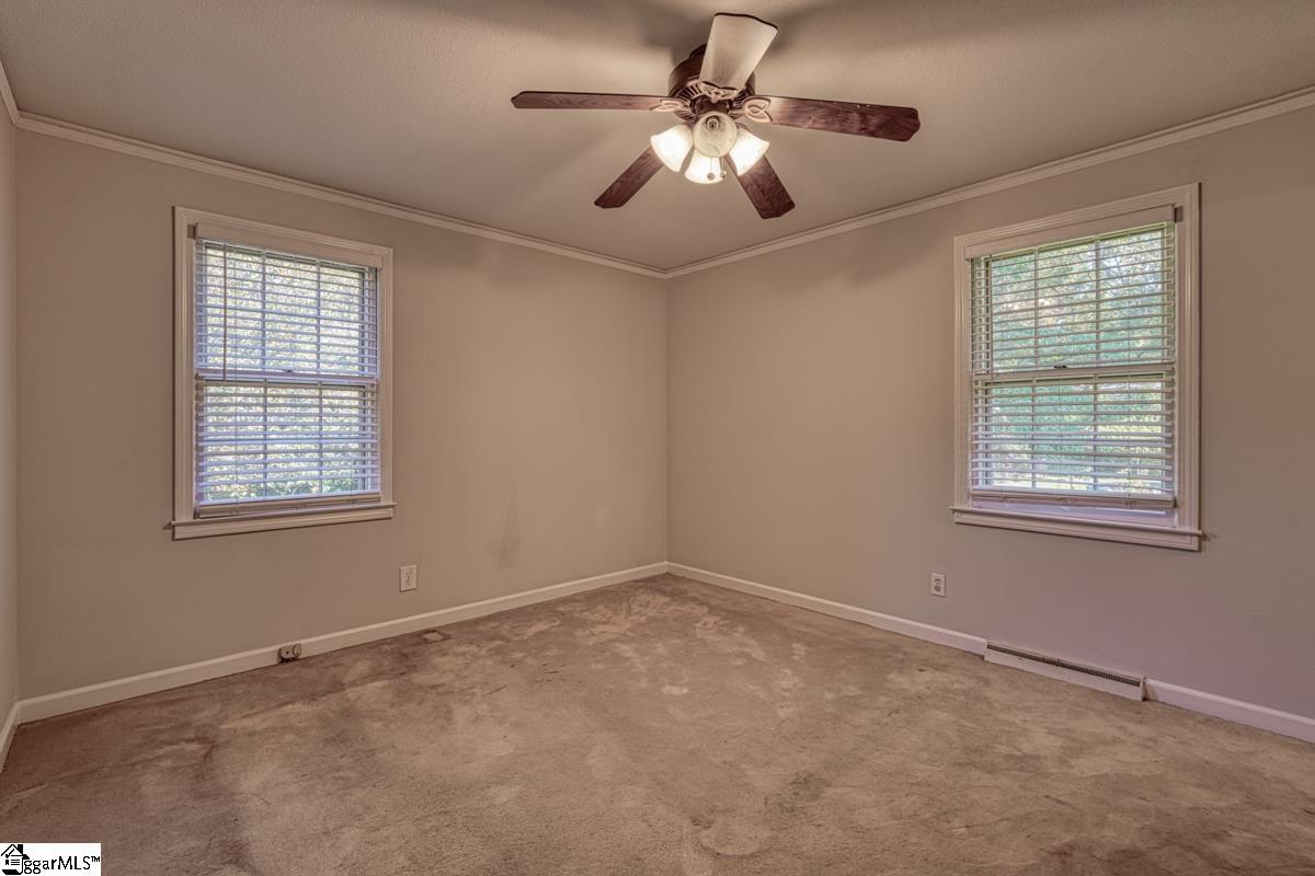 3 Fairlane Drive Property Photo 17