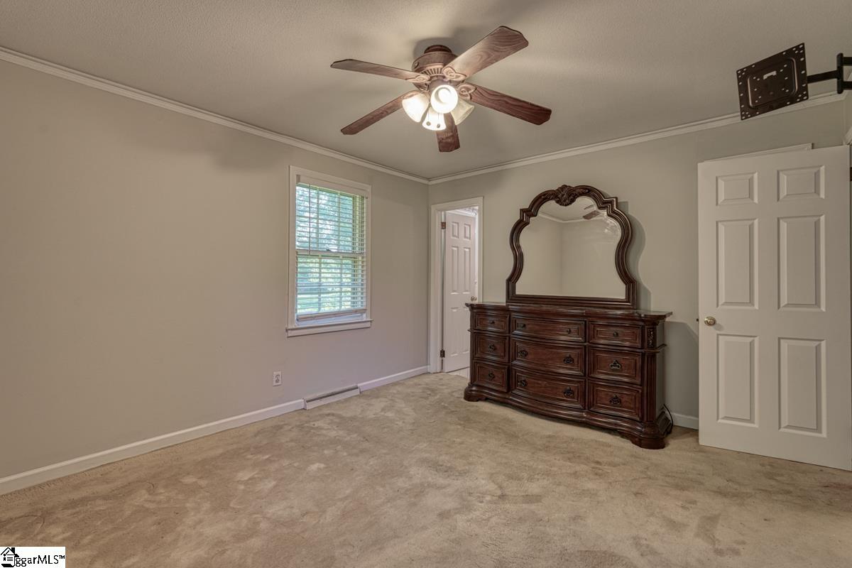 3 Fairlane Drive Property Photo 18