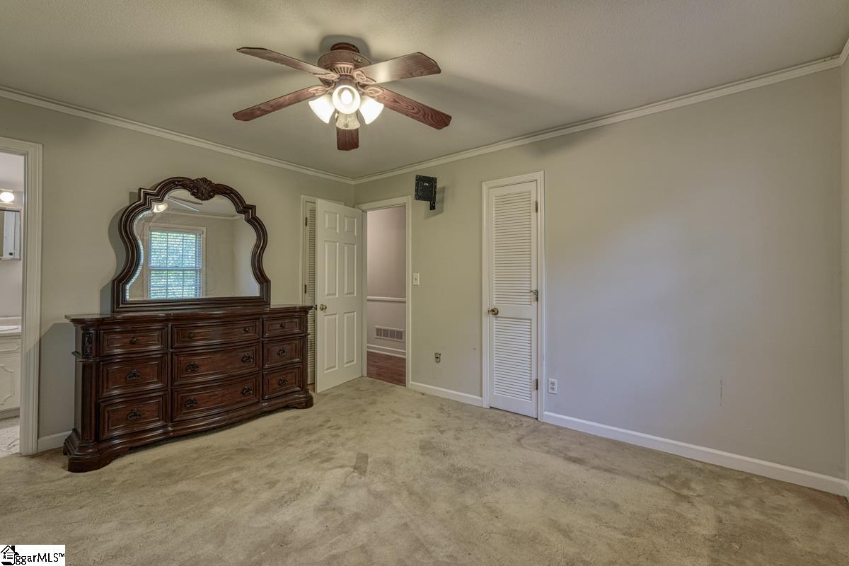 3 Fairlane Drive Property Photo 19
