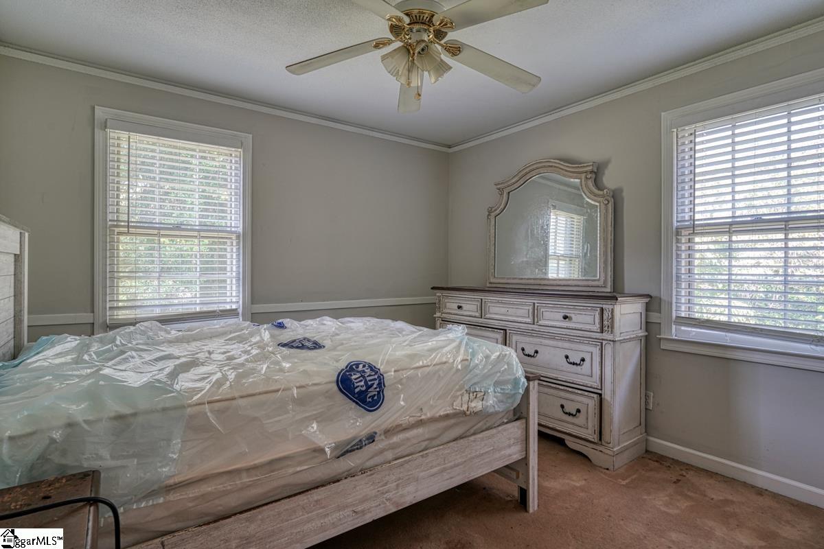 3 Fairlane Drive Property Photo 21