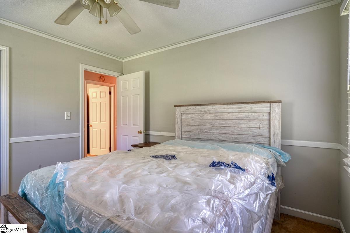 3 Fairlane Drive Property Photo 23