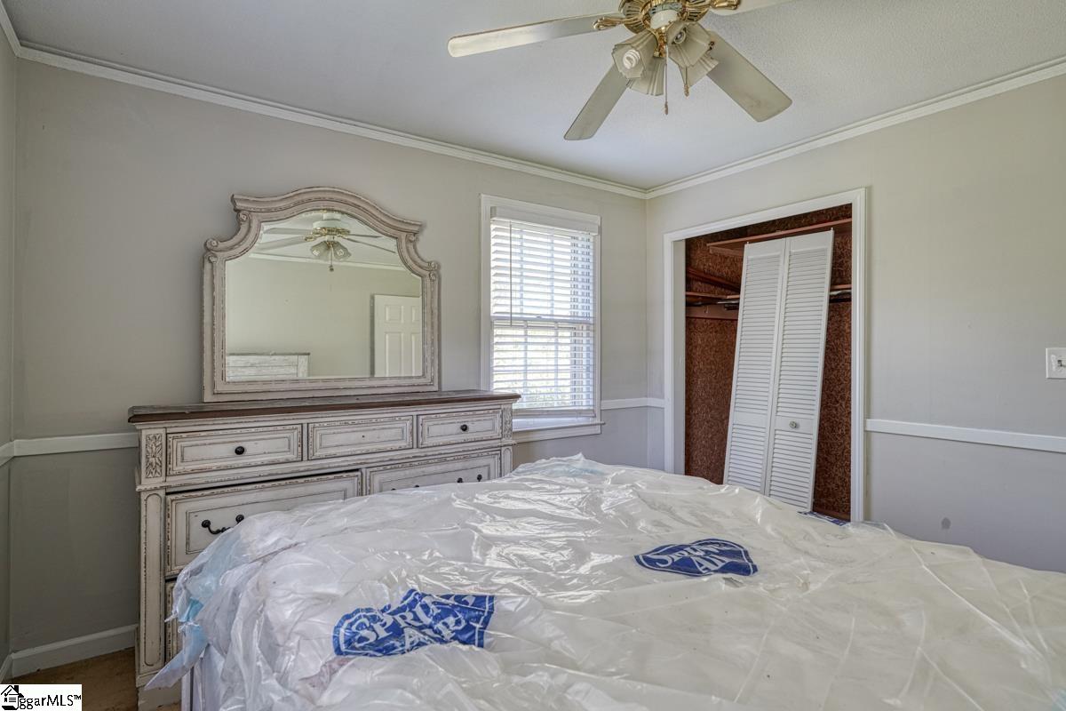 3 Fairlane Drive Property Photo 24