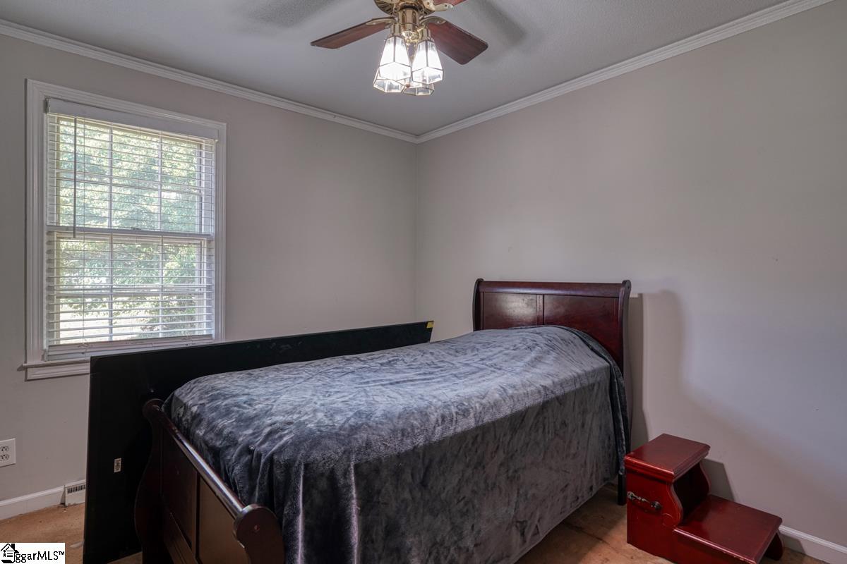 3 Fairlane Drive Property Photo 25