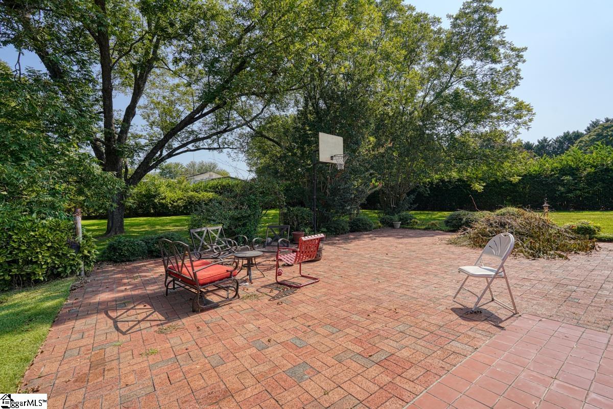 3 Fairlane Drive Property Photo 26