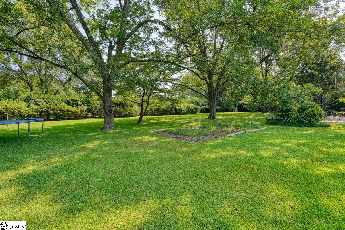 3 Fairlane Drive Property Photo 28