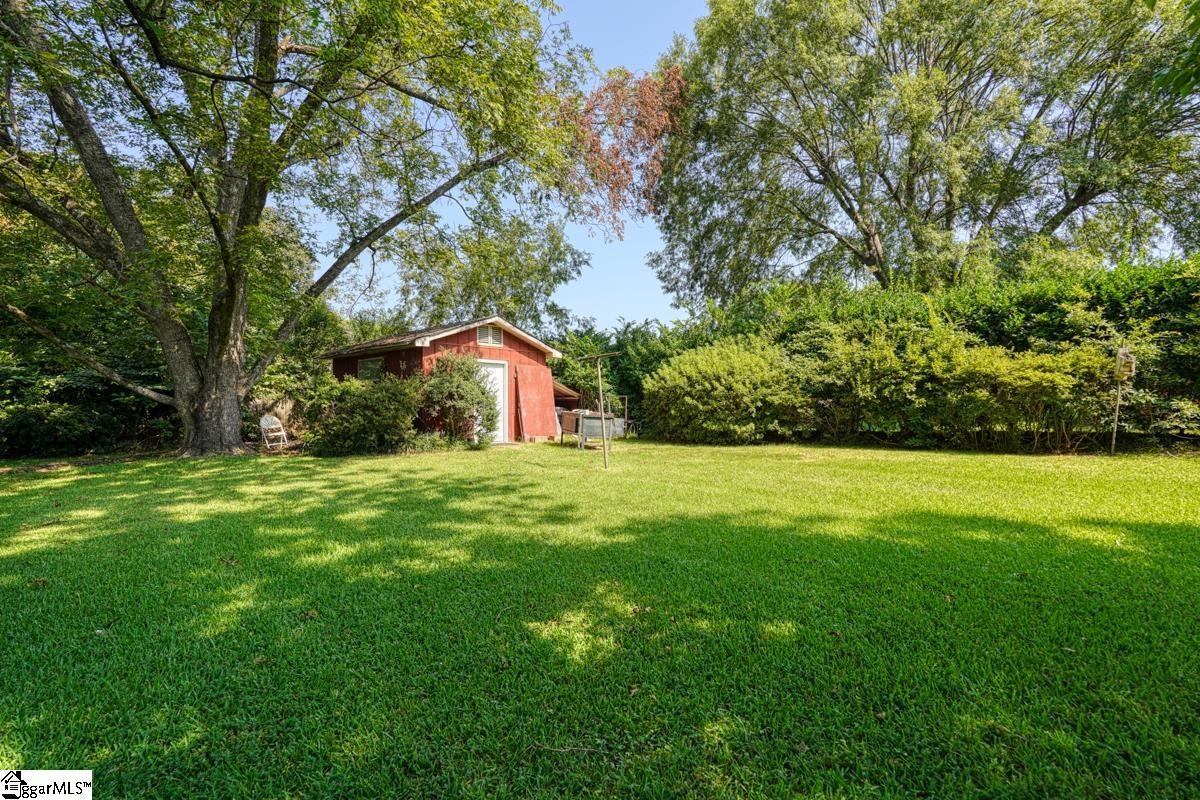 3 Fairlane Drive Property Photo 29