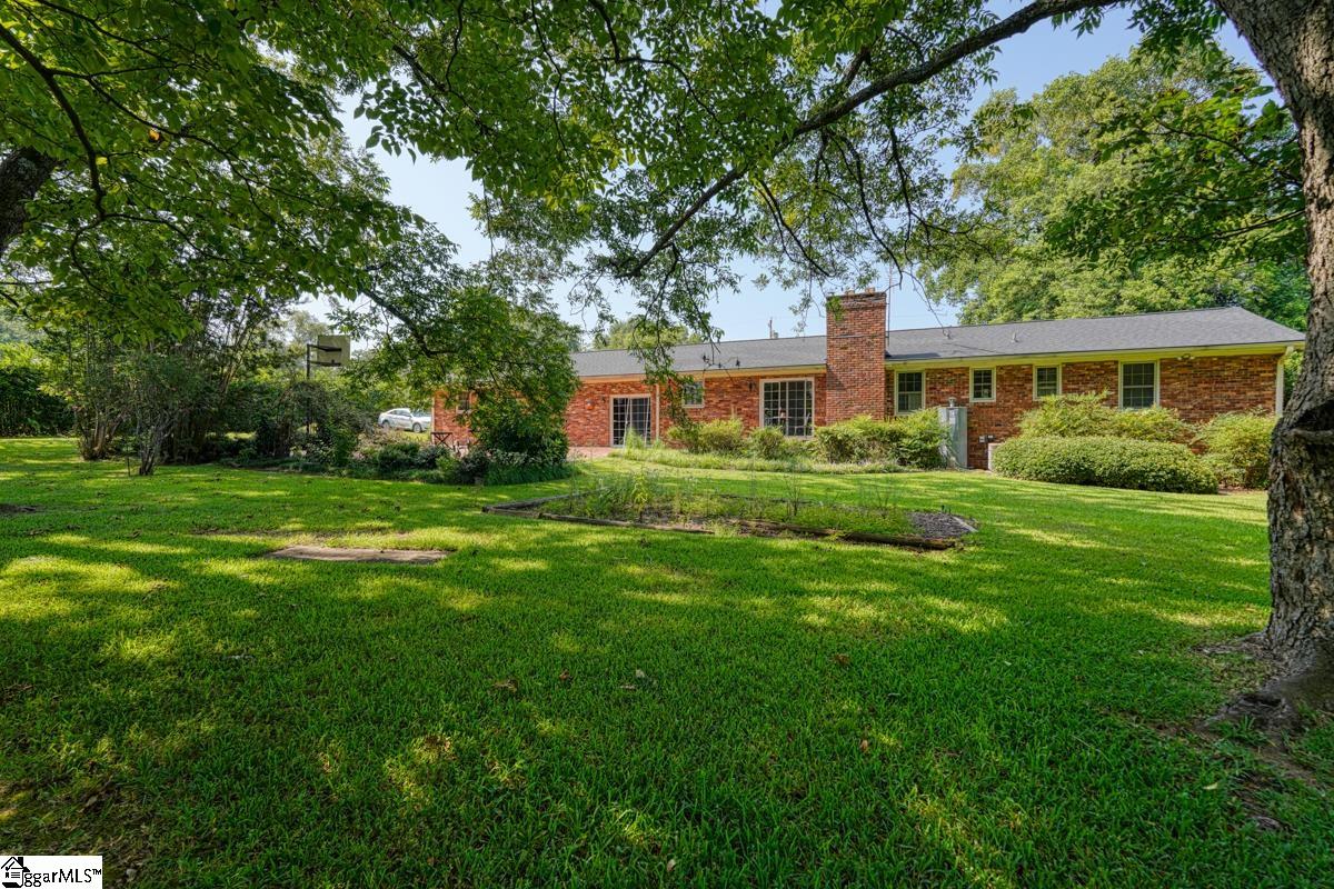 3 Fairlane Drive Property Photo 30