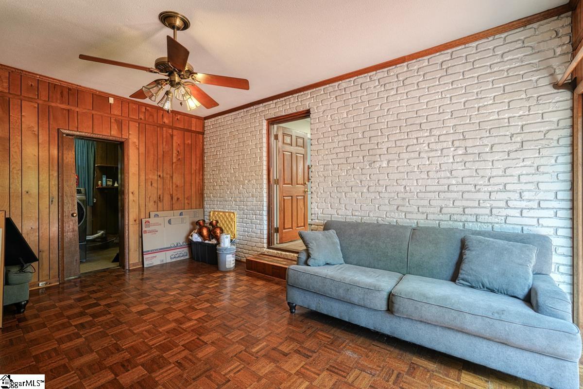 3 Fairlane Drive Property Photo 31