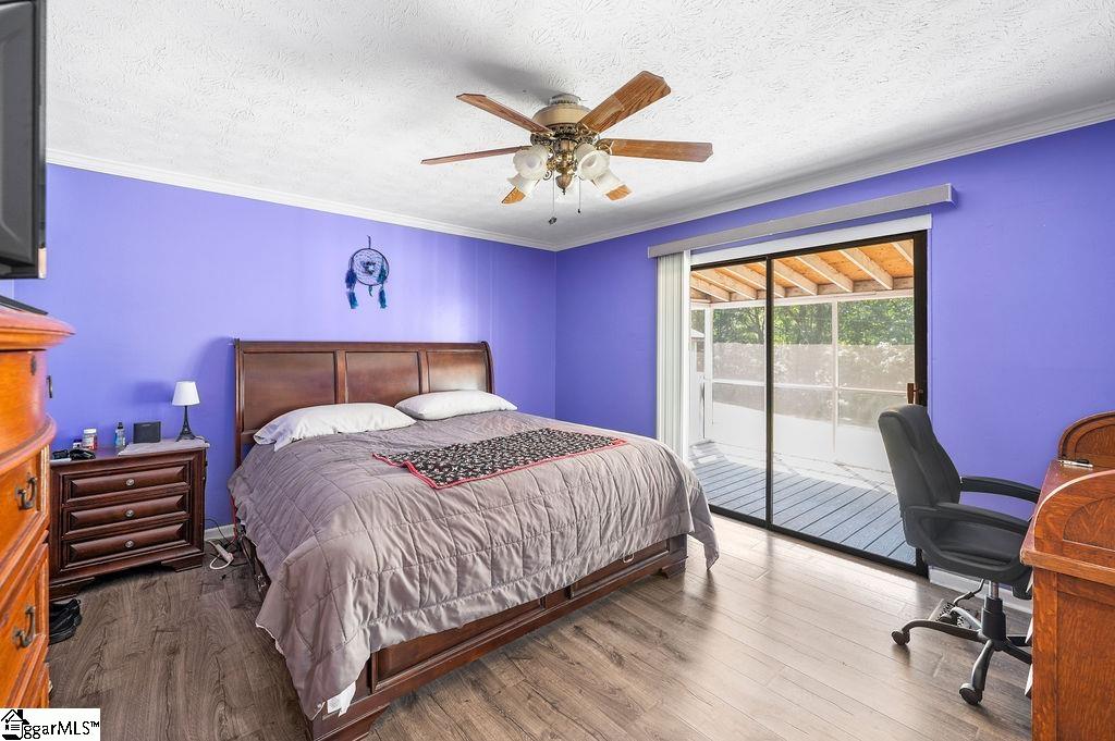 121 Sherman Court Property Photo 16