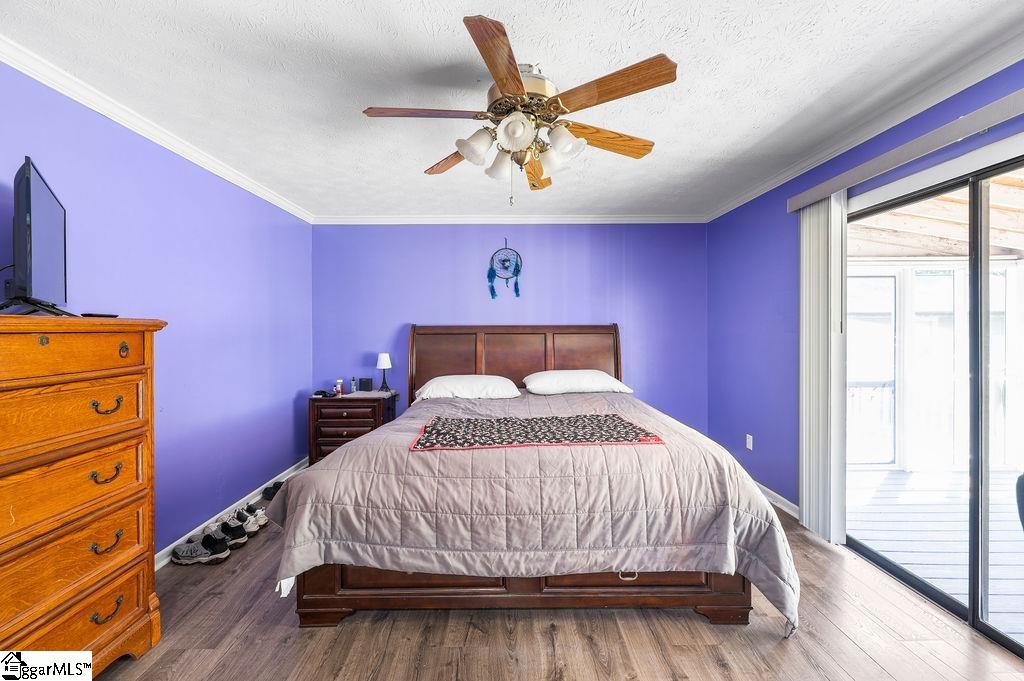 121 Sherman Court Property Photo 17