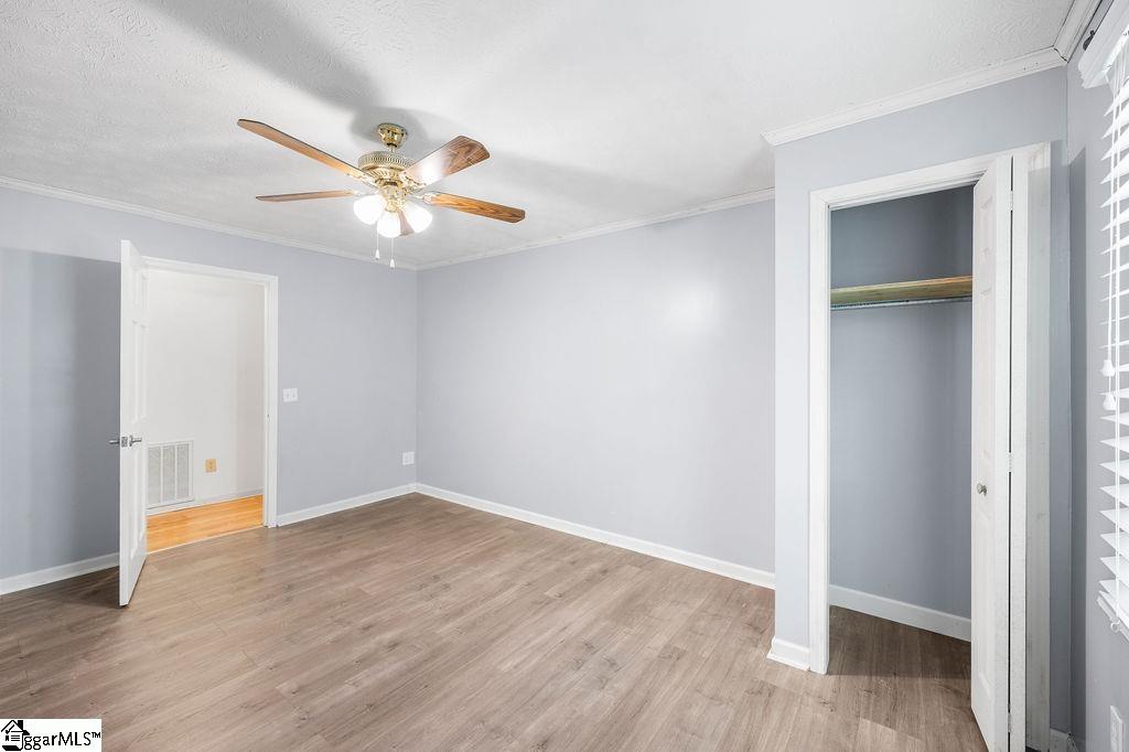 121 Sherman Court Property Photo 20