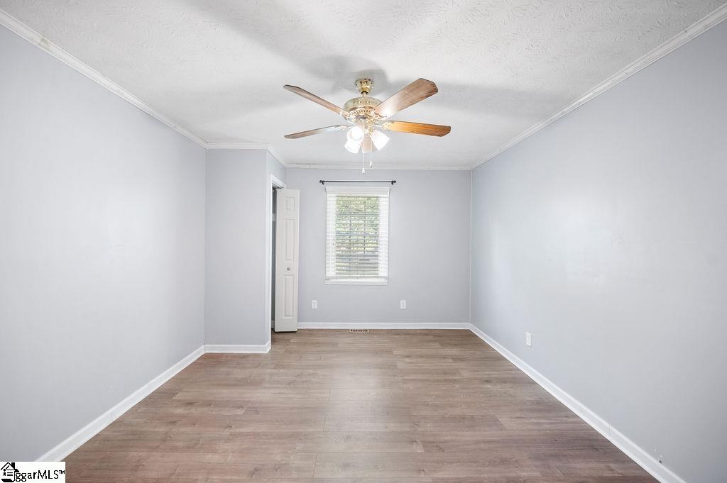 121 Sherman Court Property Photo 21