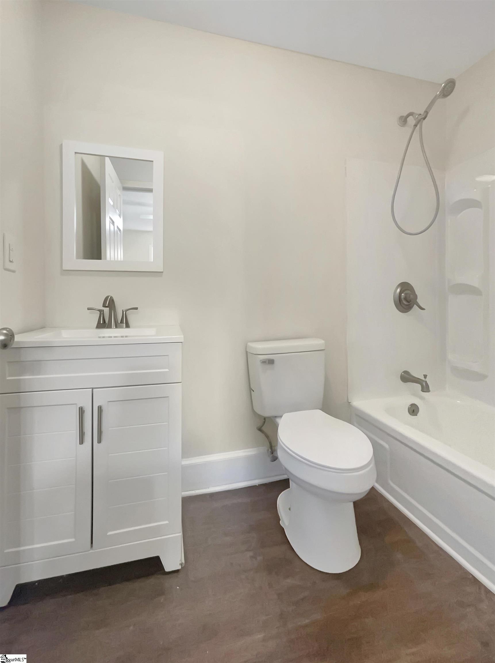 5 Broomfield Drive Property Photo 5