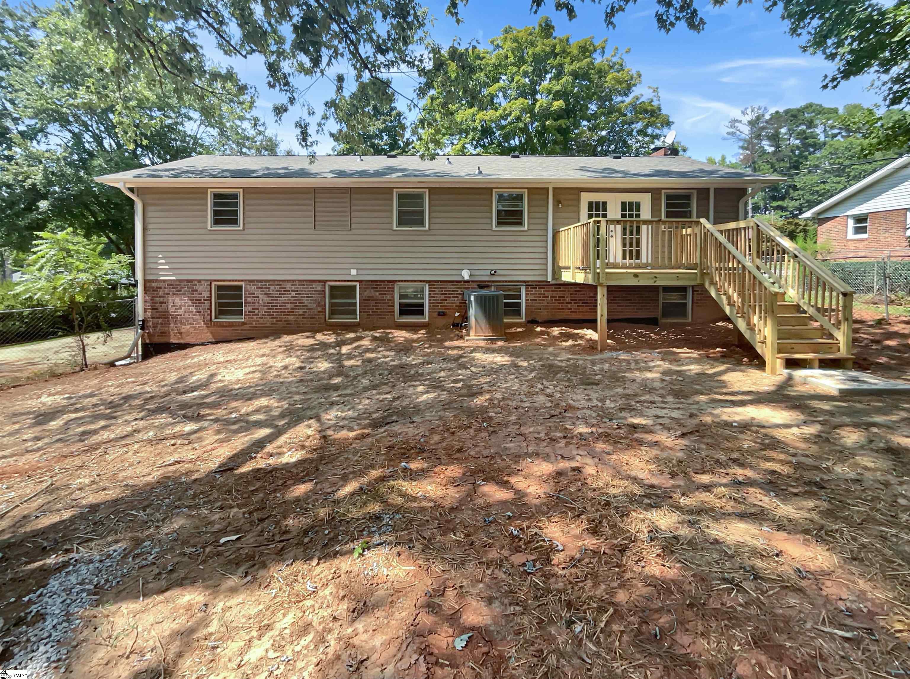 5 Broomfield Drive Property Photo 6
