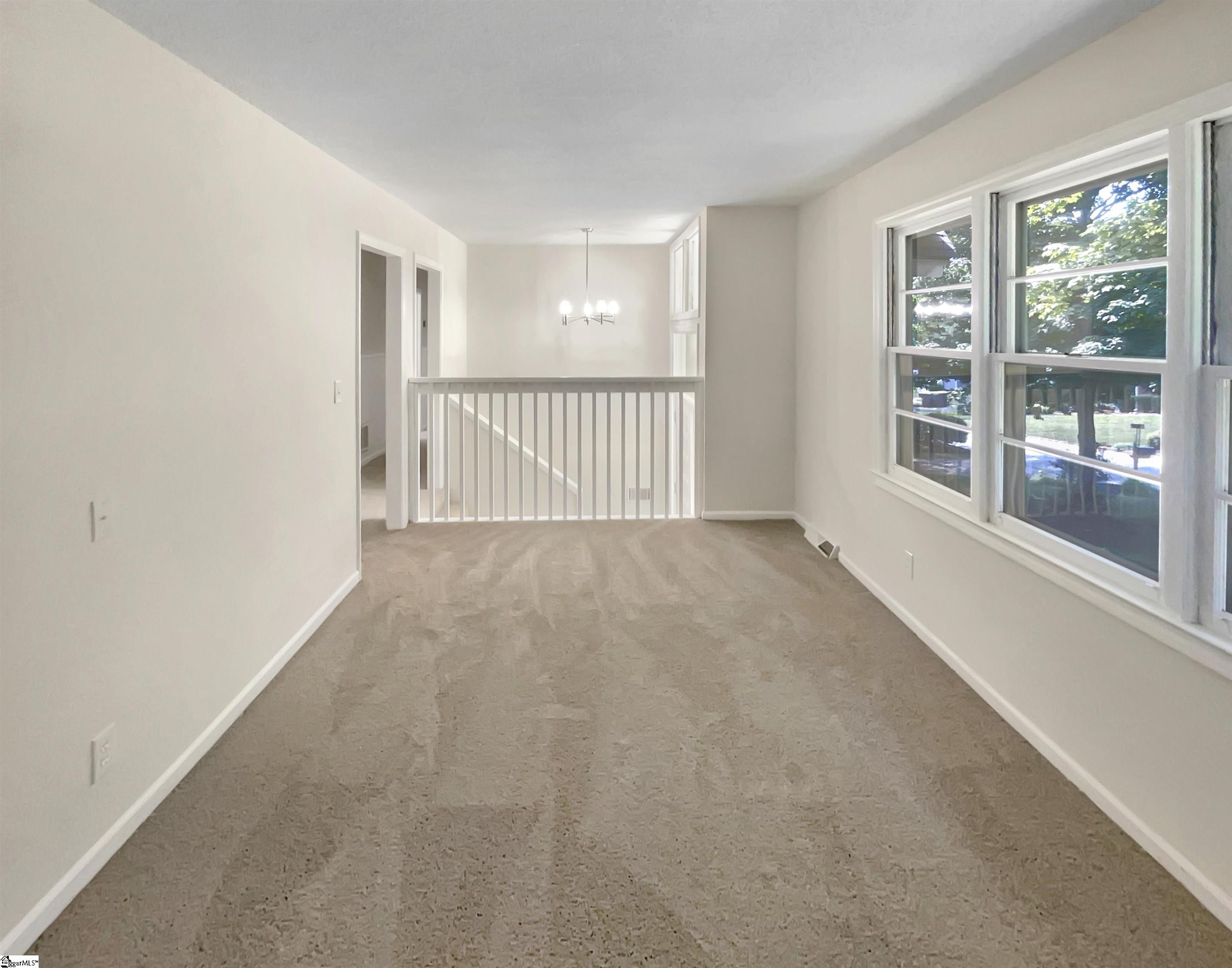 5 Broomfield Drive Property Photo 8