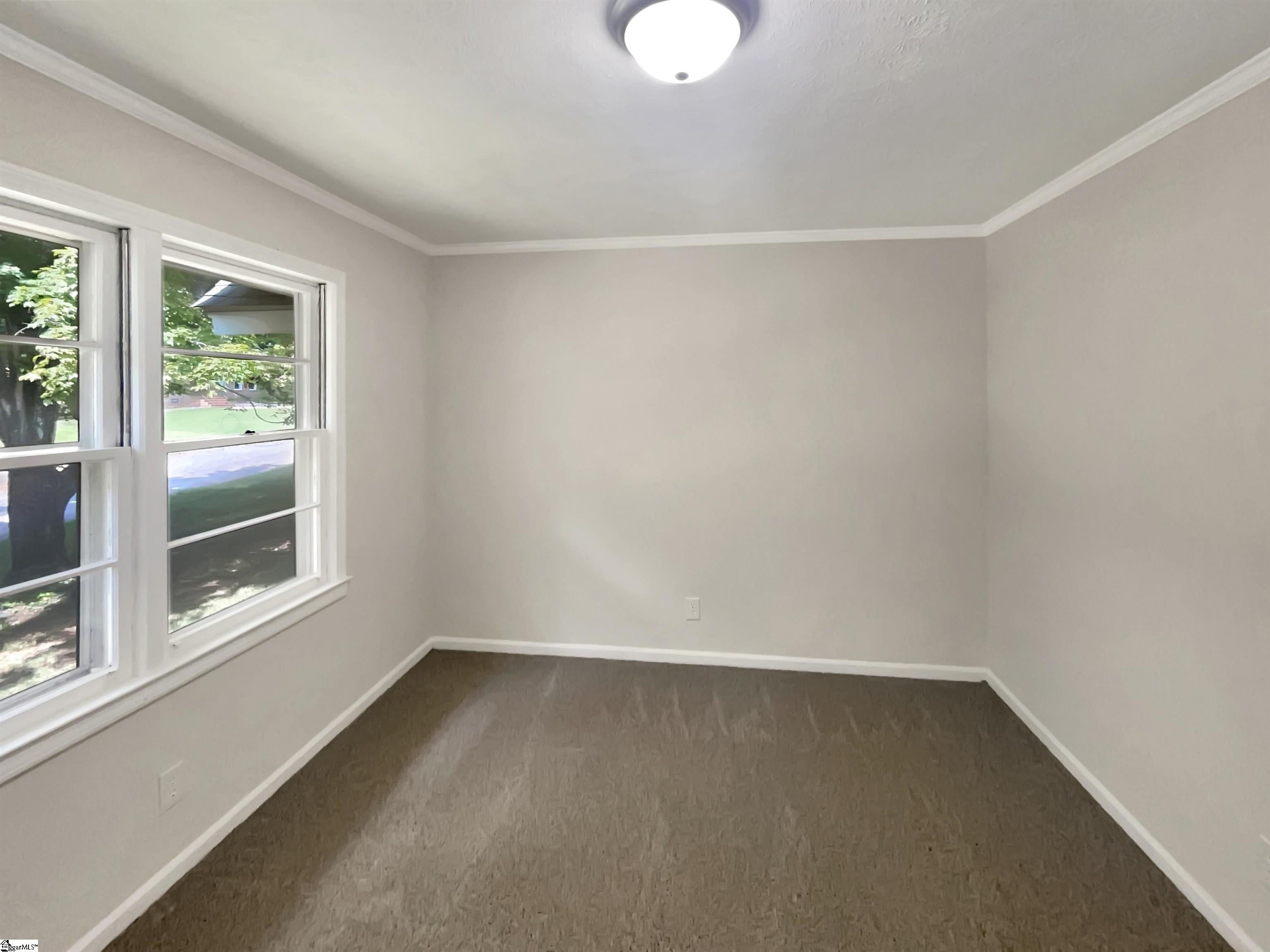 5 Broomfield Drive Property Photo 11
