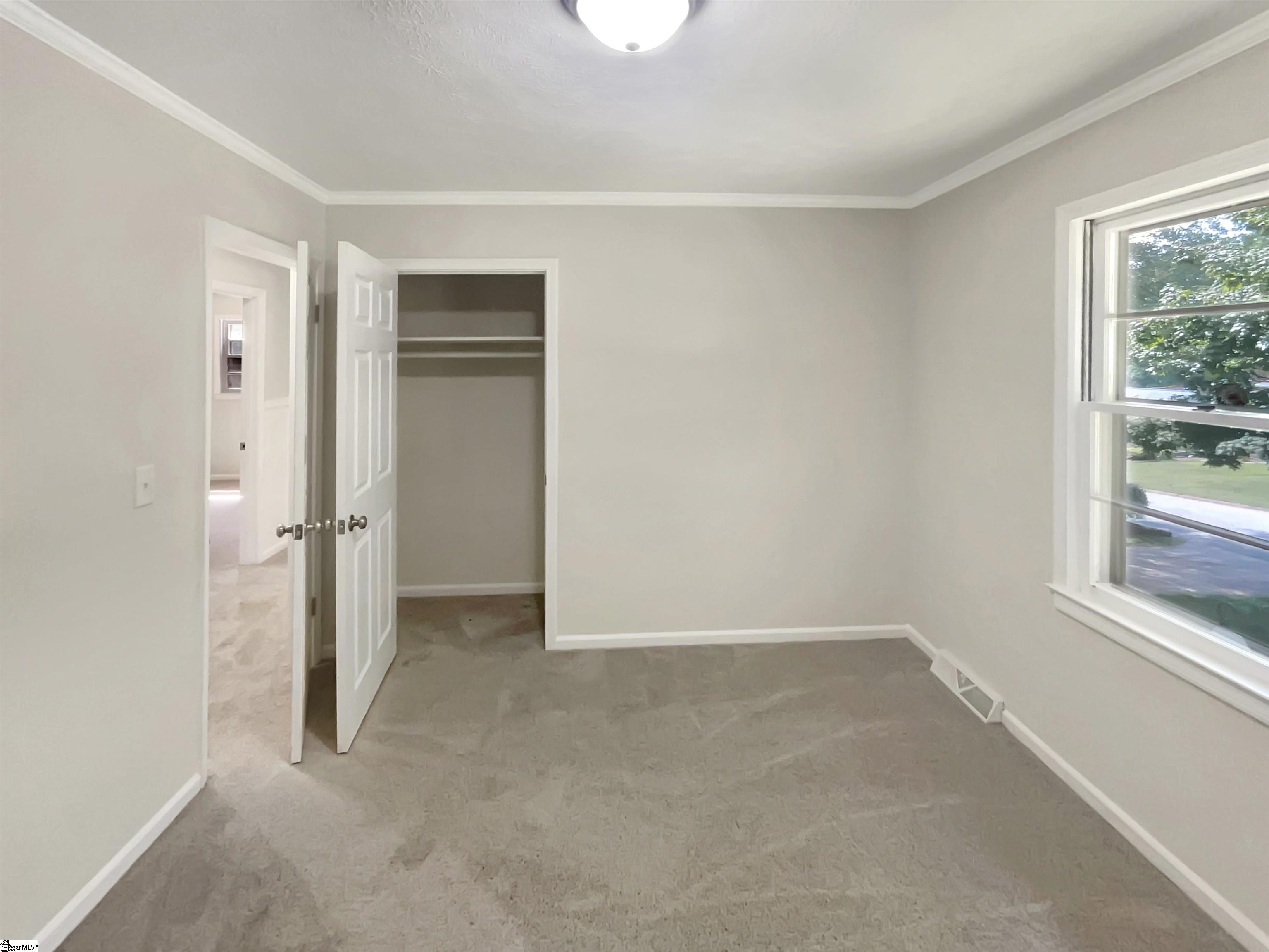 5 Broomfield Drive Property Photo 12