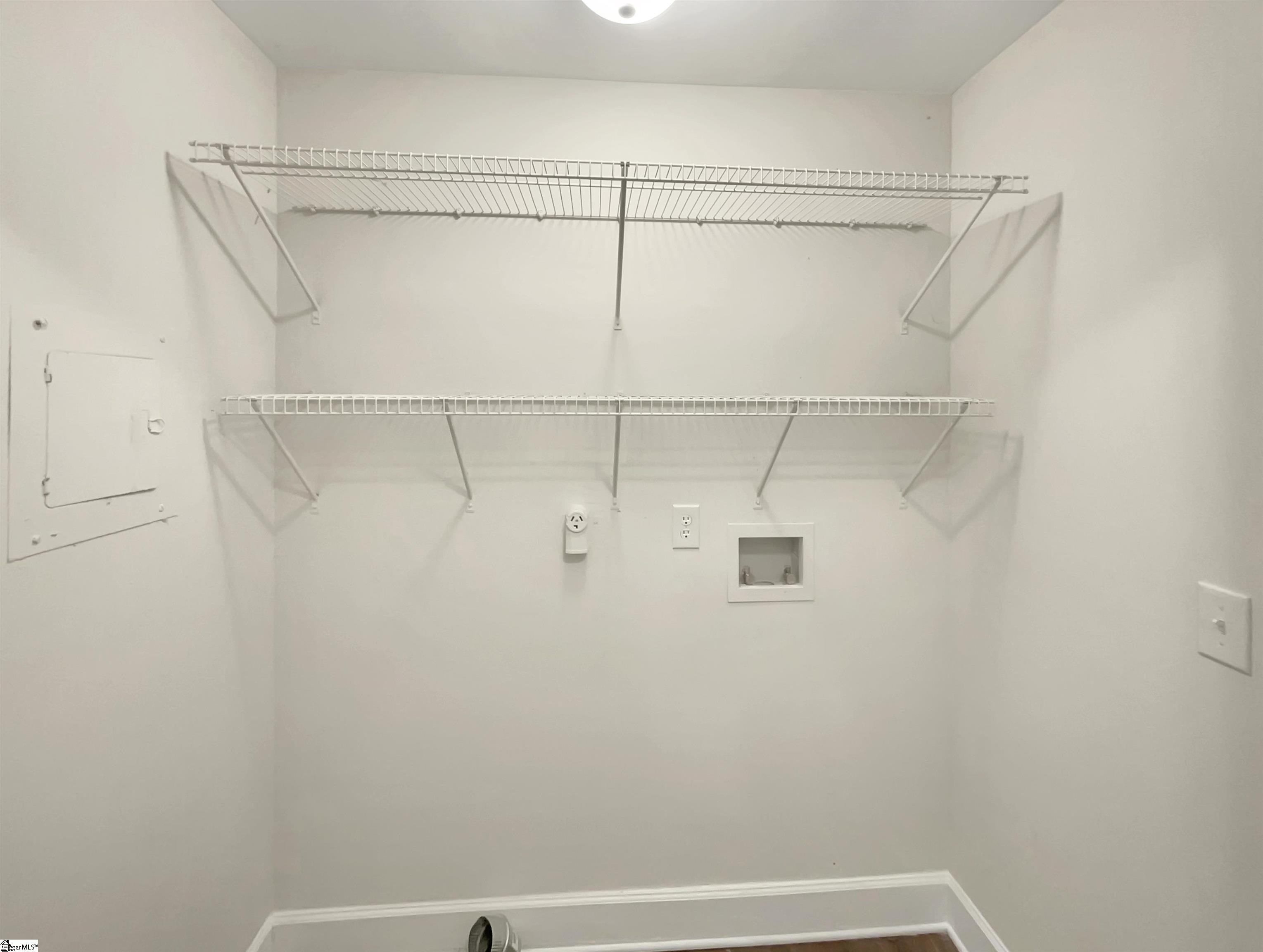5 Broomfield Drive Property Photo 13